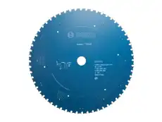 2.608.643.061 ПИЛЬНЫЙ ДИСК EXPERT FOR STEEL BOSCH