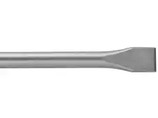 ПЛОСКОЕ ЗУБИЛО SDS MAX 600ММ 2608690126 BOSCH
