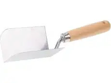 https://img.armtek.ru/img/article/122/12208263/230x230/12208263_0.webp