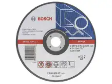 https://img.armtek.ru/img/article/122/12208268/230x230/12208268_0.webp