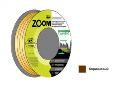 https://img.armtek.ru/img/article/122/12208556/230x230/12208556_0.webp