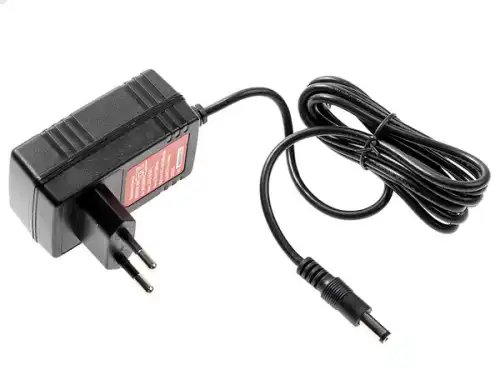 ЗАРЯДНОЕ УСТРОЙСТВО WORTEX DC 1610 (16,8 DC16100006