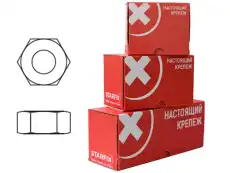 https://img.armtek.ru/img/article/122/12208914/230x230/12208914_0.webp