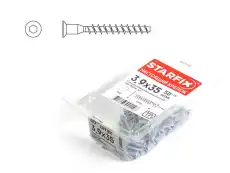 https://img.armtek.ru/img/article/122/12209091/230x230/12209091_0.webp