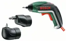 ШУРУПОВЕРТ BOSCH IXO V FULL 0.603.9A8.022