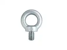 https://img.armtek.ru/img/article/122/12209570/230x230/12209570_0.webp
