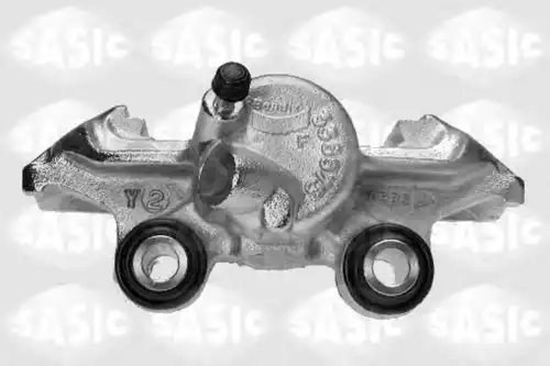 Суппорт тормозной SASIC SCA4032