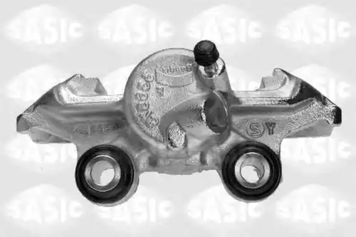 Суппорт тормозной SASIC SCA4033