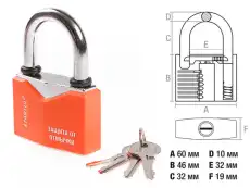 https://img.armtek.ru/img/article/122/12210777/230x230/12210777_0.webp