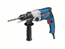 https://img.armtek.ru/img/article/122/12210788/230x230/12210788_0.webp
