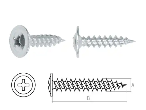 STARFIX SMZ1-32765-100