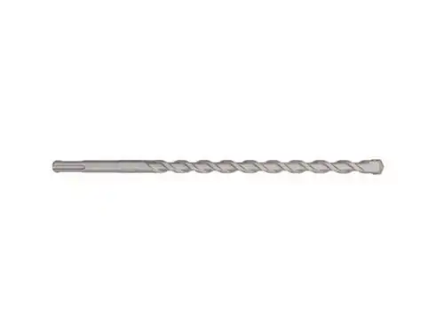 2608680279 Бур 12х200х260 мм BOSCH