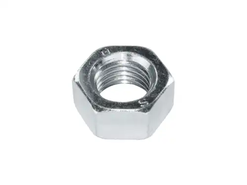 STARFIX SMZ1-47273-50