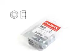 https://img.armtek.ru/img/article/122/12211387/230x230/12211387_0.webp