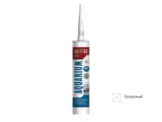 https://img.armtek.ru/img/article/122/12211693/230x230/12211693_0.webp