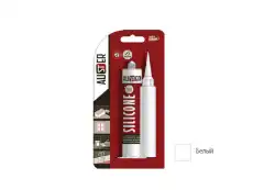 https://img.armtek.ru/img/article/122/12211695/230x230/12211695_0.webp