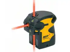 https://img.armtek.ru/img/article/122/12211752/230x230/12211752_0.webp