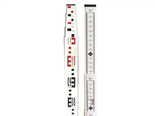 Рейка 06-907M F034094EN4 (CST/Berger)