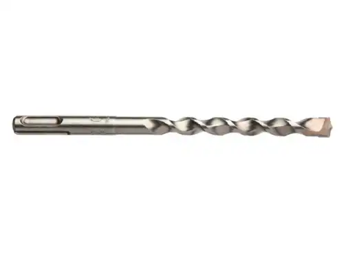 14х200х260 мм бур (сверло) SDS-plus Twister DIAGER (110D14L0260)
