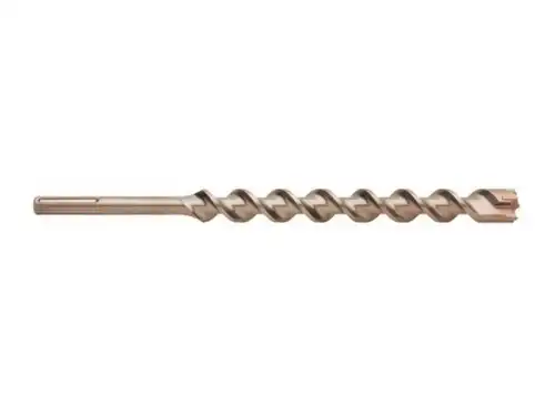 14х400х540 мм бур (сверло) SDS-max Ultimax DIAGER (166D14L0540)