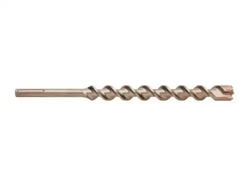 28х780х920 мм бур (сверло) SDS-max Ultimax DIAGER (166D28L0920)