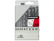 https://img.armtek.ru/img/article/122/12211852/230x230/12211852_0.webp