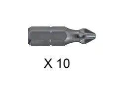 https://img.armtek.ru/img/article/122/12211869/230x230/12211869_0.webp