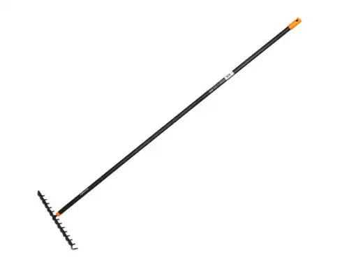 ГРАБЛИ FISKARS SOLID (135715) 1016036