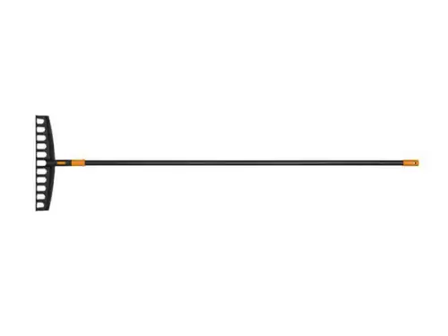 1003466 Грабли универсальные fiskars solid (135066)