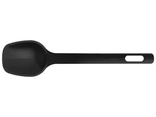 Ложка Functional Form Fiskars (1014435) (FISKARS)