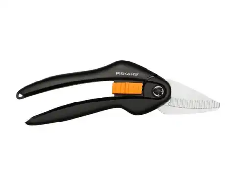 Ножницы универсальные FISKARS Single Step (111280) (1000571)