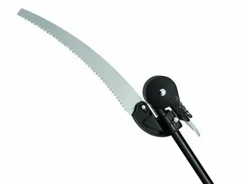  ПИЛА ДЛЯ СУЧЬЕВ FISKARS (110950) 1001561