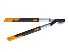 https://img.armtek.ru/img/article/122/12212457/230x230/12212457_0.webp