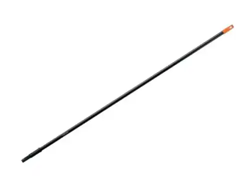  ЧЕРЕНОК ДЛЯ ГРАБЛЕЙ 160СМ FISKARS SOLID (135001) 1014913