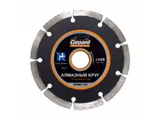 https://img.armtek.ru/img/article/122/12212591/230x230/12212591_0.webp