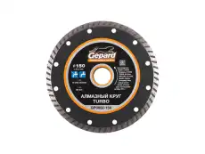 https://img.armtek.ru/img/article/122/12212592/230x230/12212592_0.webp