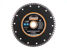 https://img.armtek.ru/img/article/122/12212595/230x230/12212595_0.webp