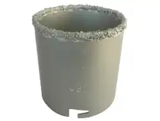 https://img.armtek.ru/img/article/122/12212662/230x230/12212662_0.webp