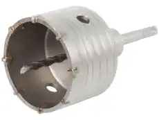 https://img.armtek.ru/img/article/122/12212666/230x230/12212666_0.webp