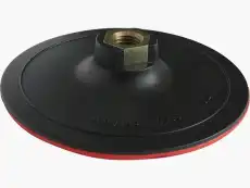 https://img.armtek.ru/img/article/122/12212965/230x230/12212965_0.webp
