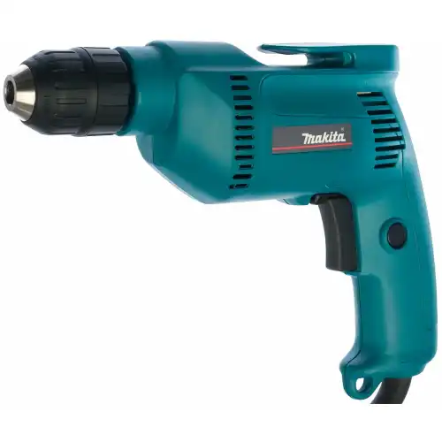 ДРЕЛЬ 6408 В КОР. MAKITA
