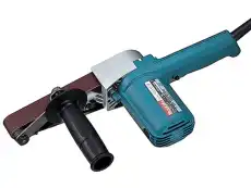 https://img.armtek.ru/img/article/122/12213073/230x230/12213073_0.webp