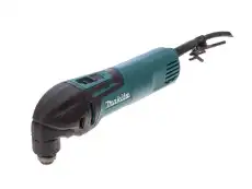 https://img.armtek.ru/img/article/122/12213082/230x230/12213082_0.webp