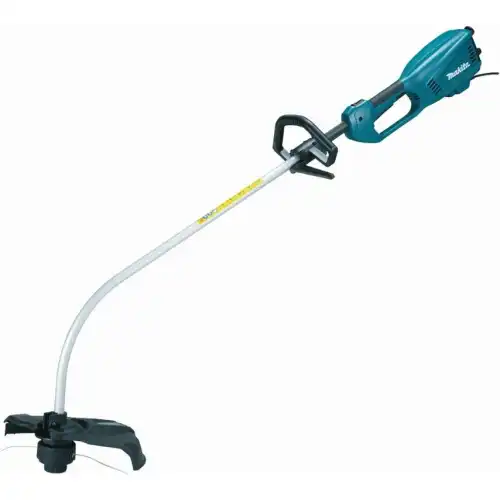 ТРИММЕР UR 3501 MAKITA