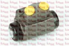 https://img.armtek.ru/img/article/122/1221322/230x230/1221322_0.webp