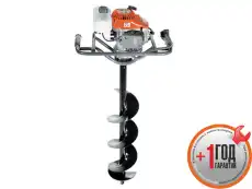 https://img.armtek.ru/img/article/122/12213289/230x230/12213289_0.webp