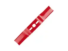 https://img.armtek.ru/img/article/122/12213357/230x230/12213357_0.webp