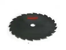 https://img.armtek.ru/img/article/122/12213380/230x230/12213380_0.webp