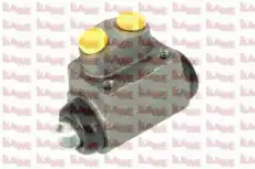 https://img.armtek.ru/img/article/122/1221344/230x230/1221344_0.webp