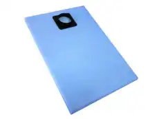 https://img.armtek.ru/img/article/122/12213532/230x230/12213532_0.webp